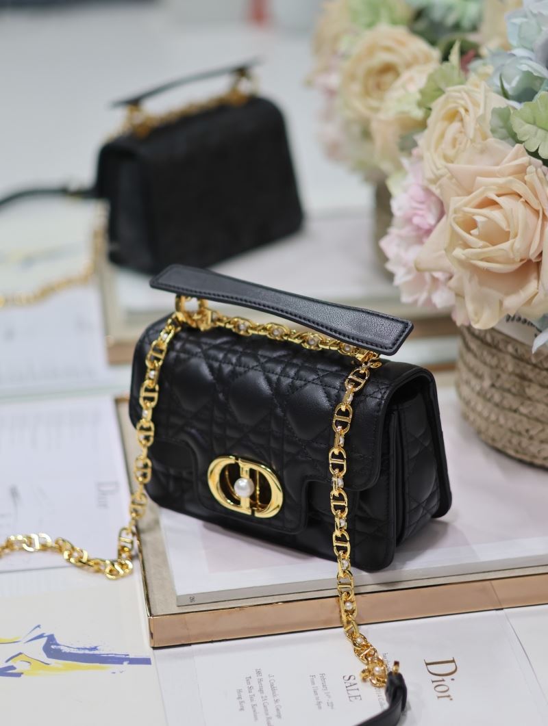 Christian Dior Other Bags